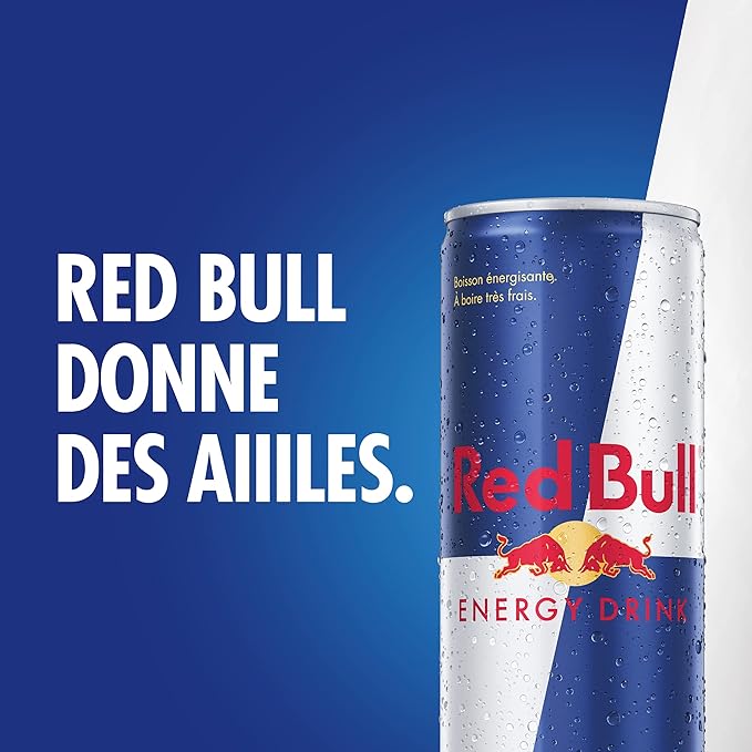 Des boissons iconiques à prix mini
